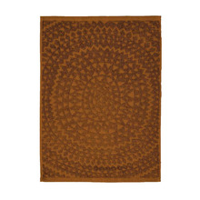 Maya Cotton Bathroom Towel